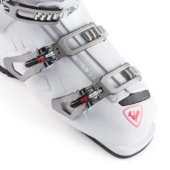 Rossignol Pure Comfort 60 -MAO Ski Butik RBK8250 PURE COMFORT 60 07 RGB300DPI 720x720 5309e202 d362 4fd1 8d1a e5825e0e9b29