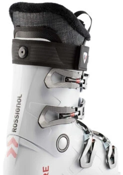 Rossignol Pure Comfort 60 -MAO Ski Butik RBK8250 PURE COMFORT 60 WHITE GREY rgb72dpi 03 505x720 33c77320 965a 44a4 aa2f e3c1c6765493