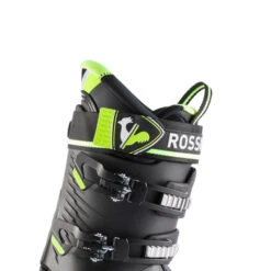 Rossignol HI-SPEED 100 HV (BLACK YELLOW) 11 Rossignol HI-SPEED 100 HV (BLACK YELLOW) -MAO Ski Butik RBL2130 HI SPEED 100 HV 05 RGB300DPI 720x720 8d0f6c23 4f47 457e 817c d1d8d177745d