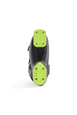 Rossignol HI-SPEED 100 HV (BLACK YELLOW) 12 Rossignol HI-SPEED 100 HV (BLACK YELLOW) -MAO Ski Butik RBL2130 HI SPEED 100 HV 06 RGB300DPI 480x720 233758b2 613b 44b4 8f65 15c03dde1ffb