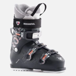 Rossignol KELIA 50 - DARK IRON