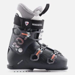 Rossignol KELIA 50 - DARK IRON -MAO Ski Butik RBL8350 KELIA 50 RGB72DPI 04 720x720 4a19352f 118b 45b0 a5e5 ec2097e861e3