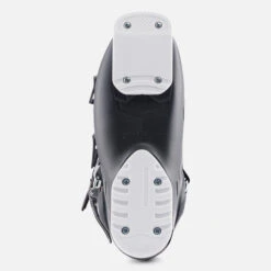 Rossignol KELIA 50 - DARK IRON -MAO Ski Butik RBL8350 KELIA 50 RGB72DPI 05 720x720 fa148d8b 5662 4240 a255 061fce3f33e9