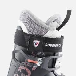 Rossignol KELIA 50 - DARK IRON -MAO Ski Butik RBL8350 KELIA 50 RGB72DPI 07 720x720 20a2c0ec e9c0 4aee 81bf 17ff1fbcc4f0