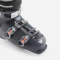 Rossignol KELIA 50 - DARK IRON -MAO Ski Butik RBL8350 KELIA 50 RGB72DPI 08 720x720 8267b10e ef29 4cad af2a 4e84a39cbb2c