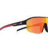 Red Bull Spect - DUNDEE (Black / Red) -MAO Ski Butik RBSE website dundee 001 side 1000x800px 1024x1024 a8fc1a1b af23 4c36 83d3 f52180f12bc6