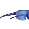 Red Bull Spect - DUNDEE (Blue) -MAO Ski Butik RBSE website dundee 002 side 1000x800px 1024x1024 0c53e1b0 0cc7 4d01 8193 17d72de9f56d