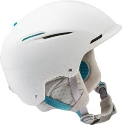 Rossignol TEMPLAR IMPACTS TOP WOMEN WHITE (Outlet) -MAO Ski Butik RKHH405 TEMPLAR W IMPACTS TOP WHITE rgb72dpi 700x720 60e330ca 8553 45eb 9ffa 4581096d13f3