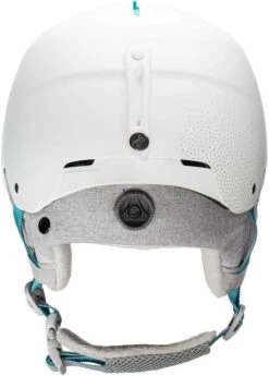 Rossignol TEMPLAR IMPACTS TOP WOMEN WHITE (Outlet) -MAO Ski Butik RKHH405 TEMPLAR W IMPACTS TOP WHITE 2 rgb72dpi 516x720 541e957a e43a 46df 9572 5b24677fef8d