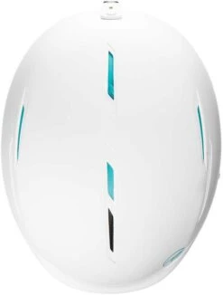 Rossignol TEMPLAR IMPACTS TOP WOMEN WHITE (Outlet) -MAO Ski Butik RKHH405 TEMPLAR W IMPACTS TOP WHITE 4 rgb72dpi 545x720 5c53a820 7167 4aa9 be64 9bb05c5e3bda