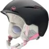 Rossignol TEMPLAR IMPACTS W PINK (Outlet) 1 Rossignol TEMPLAR IMPACTS W PINK (Outlet) -MAO Ski Butik RKIH404 TEMPLAR IMPACTS W BLACK cmyk300dpi 01 665x720 ad1ef0f3 06d3 4a8b a7a6 6be47d451ba7