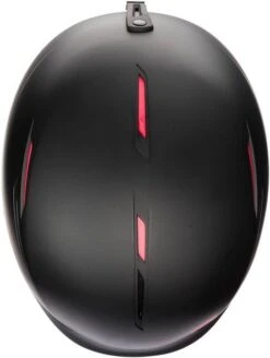 Rossignol TEMPLAR IMPACTS W PINK (Outlet) 11 Rossignol TEMPLAR IMPACTS W PINK (Outlet) -MAO Ski Butik RKIH404 TEMPLAR IMPACTS W BLACK rgb72dpi 04 543x720 5858bfb2 1b6e 42a4 8a28 66d84893f460