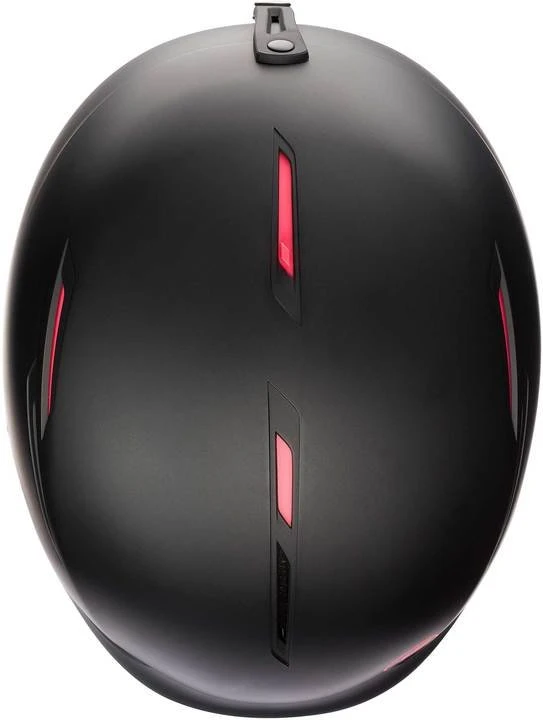 Rossignol TEMPLAR IMPACTS W PINK (Outlet) 7 Rossignol TEMPLAR IMPACTS W PINK (Outlet) - Billede 5