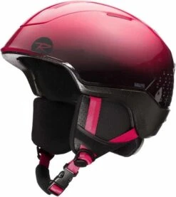 Rossignol WHOOPEE IMPACTS - Junior -MAO Ski Butik RKIH504 WHOOPEE IMPACTS PINK rgb72dpi 01 641x720 110bf5d2 a7af 4e10 a0fa 752702a3e919