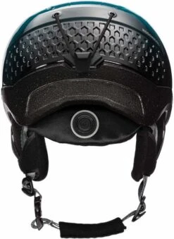 Rossignol WHOOPEE IMPACTS - Junior -MAO Ski Butik RKIH506 WHOOPEE IMPACTS BLUE rgb72dpi 03 524x720 aefc9ef9 f570 4a7d 9097 7571fdbf3161