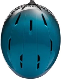 Rossignol WHOOPEE IMPACTS - Junior -MAO Ski Butik RKIH506 WHOOPEE IMPACTS BLUE rgb72dpi 04 563x720 48ccefbc c1df 4d96 898a edfb13e8bbf1