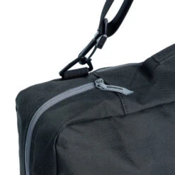 Rossignol DUAL BOOT BAG (SORT) -MAO Ski Butik RKJB200 DUAL BASIC BOOT BAG cmyk300dpi 03 720x720 eef07e3c 3121 4685 b0ab cf99eee637a5