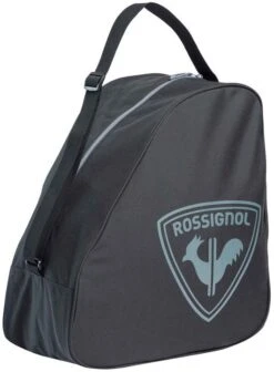 Lange Rossignol - Basic Boot Bag