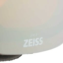 Rossignol MAVERICK SONAR STRATO -MAO Ski Butik RKJG202 MAVERICK SONAR STRATO rgb72dpi 04 720x720 f8100753 b548 49f7 8cb5 53667ad389d5