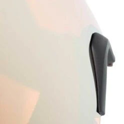 Rossignol MAVERICK SONAR STRATO -MAO Ski Butik RKJG202 MAVERICK SONAR STRATO rgb72dpi 05 720x720 bf5475bc c2c7 46a8 ad24 560c7350022e