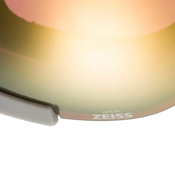 Rossignol W AIRIS ZEISS GREY 6 Rossignol W AIRIS ZEISS GREY - Billede 4