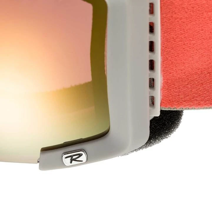 Rossignol W AIRIS ZEISS GREY 7 Rossignol W AIRIS ZEISS GREY - Billede 5