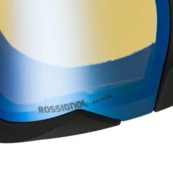 Rossignol W SPIRAL MIROR -MAO Ski Butik RKJG403 SPIRAL MIROR W BLACK rgb72dpi 04 720x720 bfb8ed4f d71f 4b13 8cfc fdb5a4b1c356
