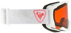 Rossignol SPIRAL W WHITE 9 Rossignol SPIRAL W WHITE -MAO Ski Butik RKJG405 SPIRAL W WHITE rgb72dpi 02 720x335 4273349c 253c 42b0 bdf4 57561e14d051