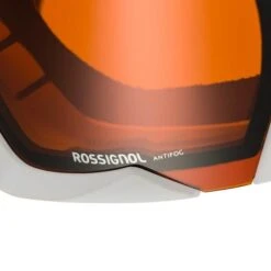 Rossignol SPIRAL W WHITE 11 Rossignol SPIRAL W WHITE -MAO Ski Butik RKJG405 SPIRAL W WHITE rgb72dpi 03 2 720x720 672f4f3f c417 4afa a977 96b01eae525f