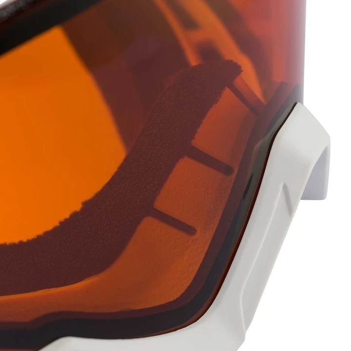 Rossignol SPIRAL W WHITE 6 Rossignol SPIRAL W WHITE - Billede 4