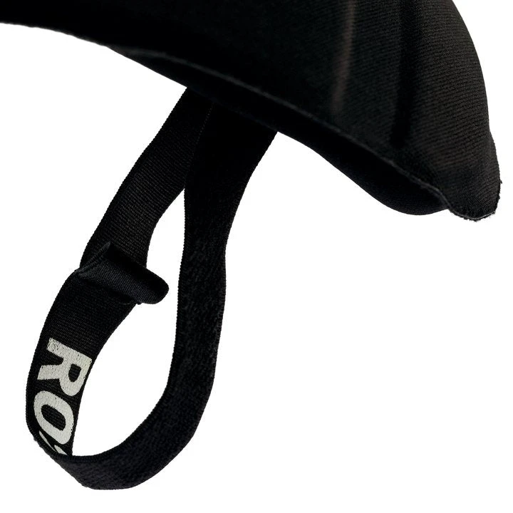 Rossignol Lens Case (Linsebeskytter) 4 Rossignol Lens Case (Linsebeskytter) - Billede 2