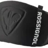 Rossignol Lens Case (Linsebeskytter) 2 Rossignol Lens Case (Linsebeskytter) -MAO Ski Butik RKJG600 ROSSIGNOL LENS CASE rgb72dpi 01 720x523 beae4b0f 6baf 42fd ba50 c320bb8a1683