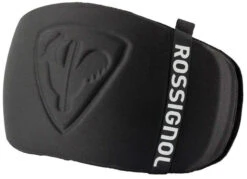 Rossignol Lens Case (Linsebeskytter)