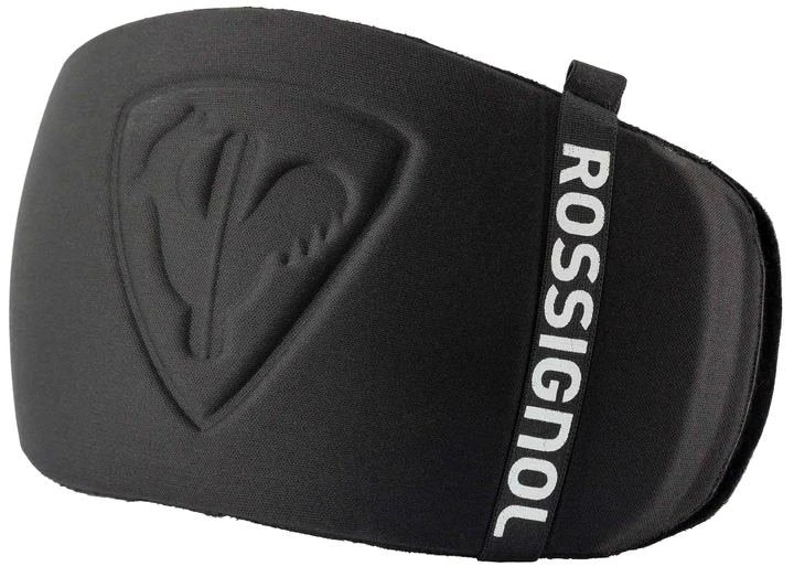 Rossignol Lens Case (Linsebeskytter) 3 Rossignol Lens Case (Linsebeskytter)