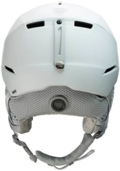 Rossignol ALTA IMPACTS (Hvid) -MAO Ski Butik RKJH202 ALTA IMPACTS WHITE rgb72dpi 03 507x720 e47df127 36f4 4e75 a0c1 e6e56256a7d4