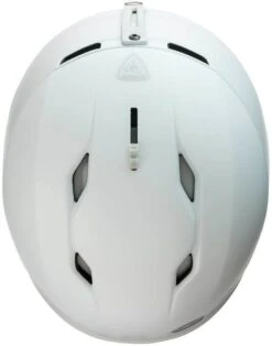 Rossignol ALTA IMPACTS (Hvid) -MAO Ski Butik RKJH202 ALTA IMPACTS WHITE rgb72dpi 04 566x720 2c869450 0044 4077 976c ef536f298112
