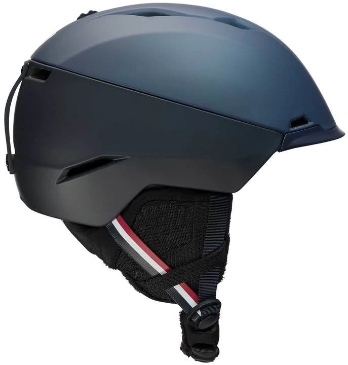 Rossignol ALTA IMPACTS (Strato) 4 Rossignol ALTA IMPACTS (Strato) - Billede 2