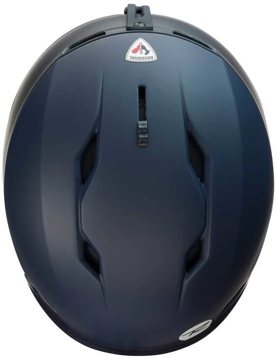 Rossignol ALTA IMPACTS (Strato) 6 Rossignol ALTA IMPACTS (Strato) - Billede 4