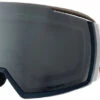 Rossignol MAGNE'LENS (Strato) 1 Rossignol MAGNE'LENS (Strato) -MAO Ski Butik RKKG207 MAGNE LENS STRATO cmyk300dpi 01 720x395 fd63f162 33d6 406d bee5 0a356440ea61