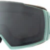 Rossignol MAGNE’LENS W (Blue) -MAO Ski Butik RKKG403 MAGNE LENS W BLUE rgb72dpi 01 720x377 aa2dbf3a d419 4849 a53d 56cdd289686d