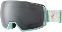 Rossignol MAGNE’LENS W (Blue)