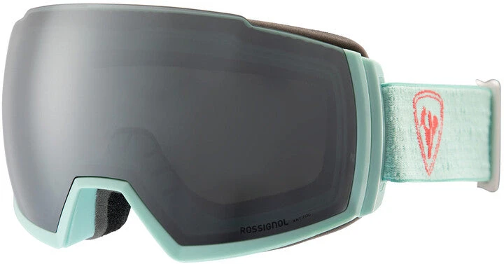 Rossignol MAGNE’LENS W (Blue) 3 Rossignol MAGNE’LENS W (Blue)