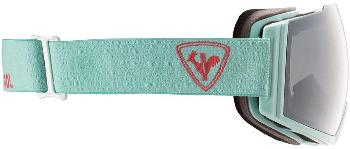 Rossignol MAGNE’LENS W (Blue) 5 Rossignol MAGNE’LENS W (Blue) - Billede 3