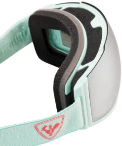 Rossignol MAGNE’LENS W (Blue) 10 Rossignol MAGNE’LENS W (Blue) -MAO Ski Butik RKKG403 MAGNE LENS W BLUE rgb72dpi 05 602x720 1a2ddcb6 3904 4a6d af6e 8ce73350a904