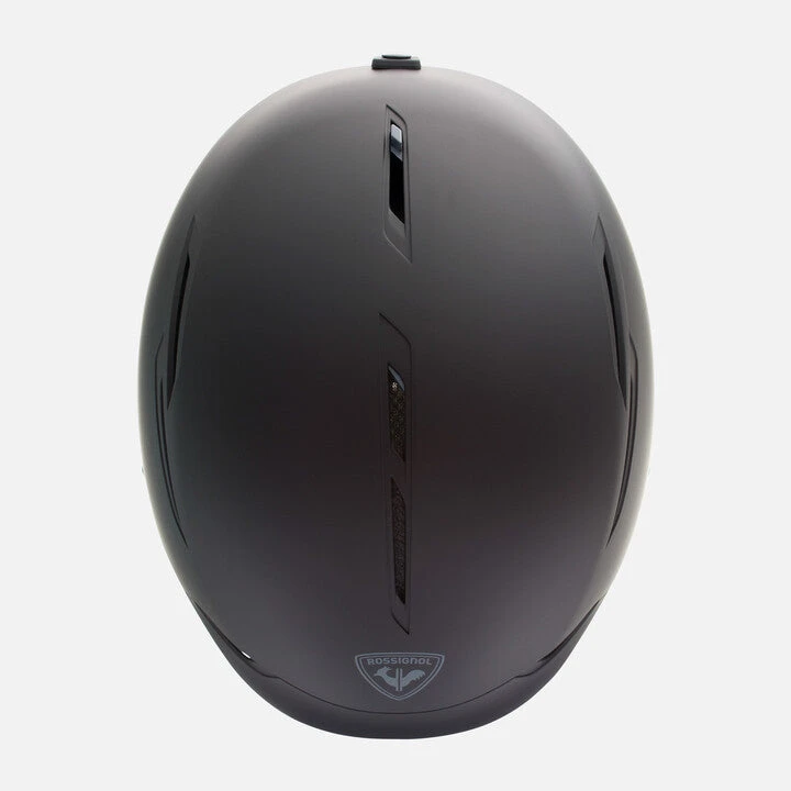 Rossignol TEMPLAR IMPACTS 7 Rossignol TEMPLAR IMPACTS - Billede 5