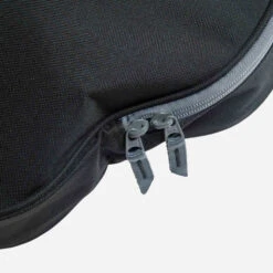 Rossignol Basic Snowboard Solo Bag -MAO Ski Butik RKLB200 BASIC SNOWBOARD SOLO BAG rgb72dpi 04 720x720 ebc18e9d a02a 4161 8119 3899371bae3d