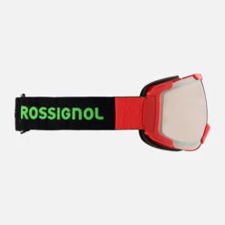 Rossignol MAVERICK HERO GREEN LIGHT (3 Linser) 9 Rossignol MAVERICK HERO GREEN LIGHT (3 Linser) -MAO Ski Butik RKLG100 MAVERICK HERO GREEN LIGHT rgb72dpi 04 720x720 bd3fac8a d71c 4b46 9716 51a7ec405bd2