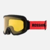 Rossignol Hero Red Goggle 2 Rossignol Hero Red Goggle -MAO Ski Butik RKLG101 HERO RED rgb72dpi 02 720x720 1b7c4f97 0933 4db4 974d 87090c5c2ba6