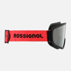 Rossignol Hero Red Goggle -MAO Ski Butik RKLG101 HERO RED rgb72dpi 04 720x720 bc81ea28 72ad 4193 a226 98f6739bac6a