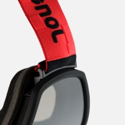 Rossignol Hero Red Goggle -MAO Ski Butik RKLG101 HERO RED rgb72dpi 06 720x720 1091c72e a11b 4490 a78b b22b84792eb4